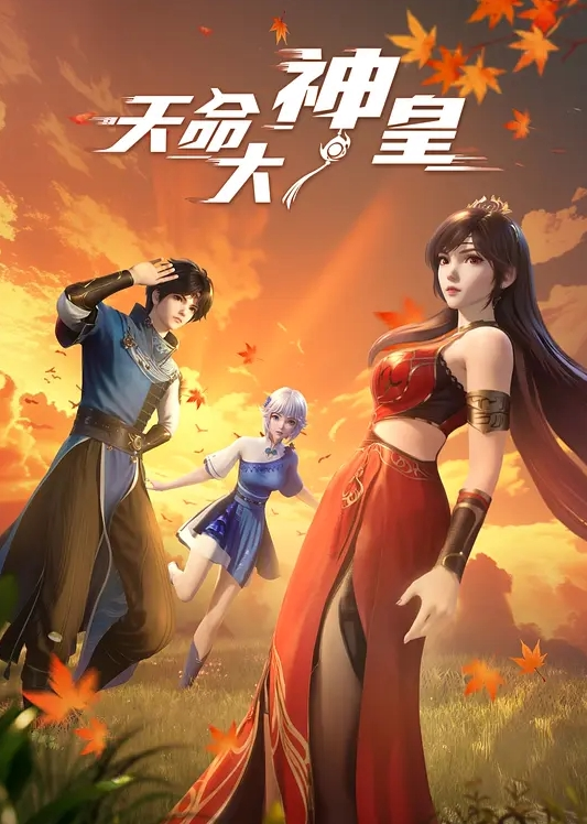 老婆被人当狗一样的操的流白浆，站在门外的我目睹了这一切 - 小树林