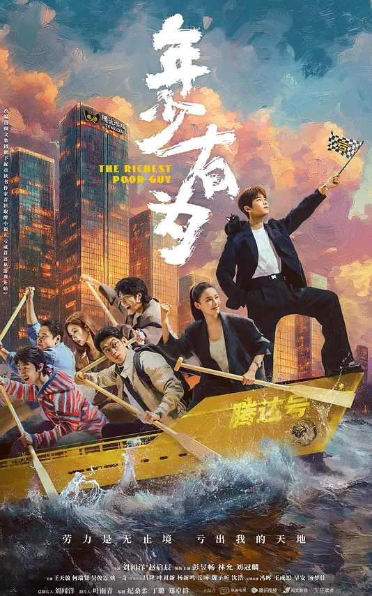 抖音同.款反差.婊有个狐.狸精.女友.是什么.体验 - 小树林