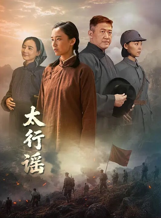 玩偶姐姐HongKong_Doll-独自练习 - 小树林
