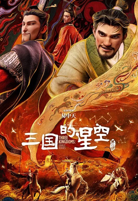 泄密流出抖音极品反差婊10万粉梁嘉怡凉不了图影泄密流出 - 小树林