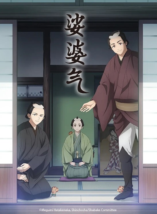 大神mradventure可爱甜美嫩妹反差性交_小表情真是太上头了_吮茎榨射 - 小树林