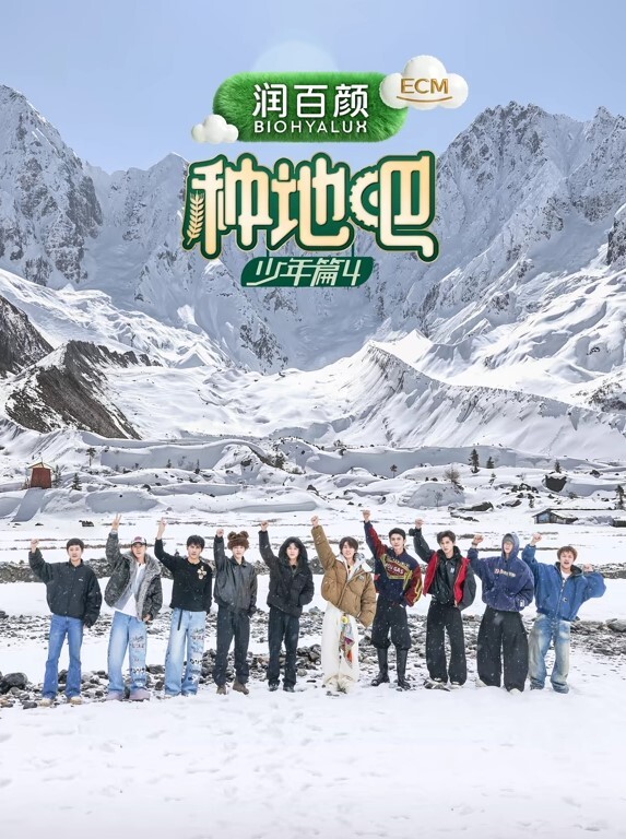继姐妹闺蜜说你现在对你的继妹很难吗【MyFamilyPies】 - 小树林