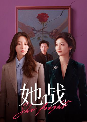 【淫妻反差婊】双飞闺蜜有这么一个绿帽女友带着自己闺蜜一起被操 黑丝美臀完美露出 白嫩嫩乳可人 - 小树林