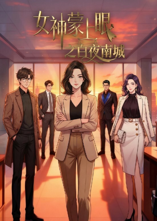 高中学生母狗被无套轮流干调教3P多人轮奸 - 小树林