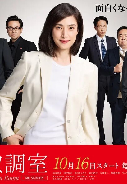 【丫丫】SZL034 极品嫩穴萝莉学妹 无毛小骚逼第一视角猛操 - 小树林