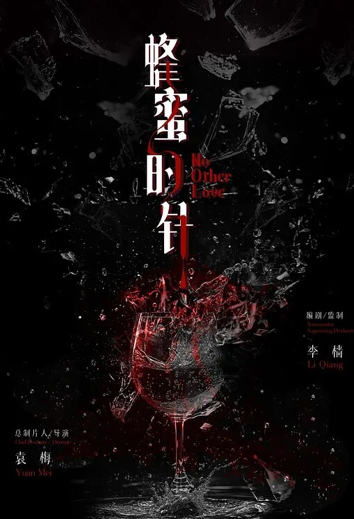 精选探花双飞女仆装大学生轮换着操国产 - 小树林