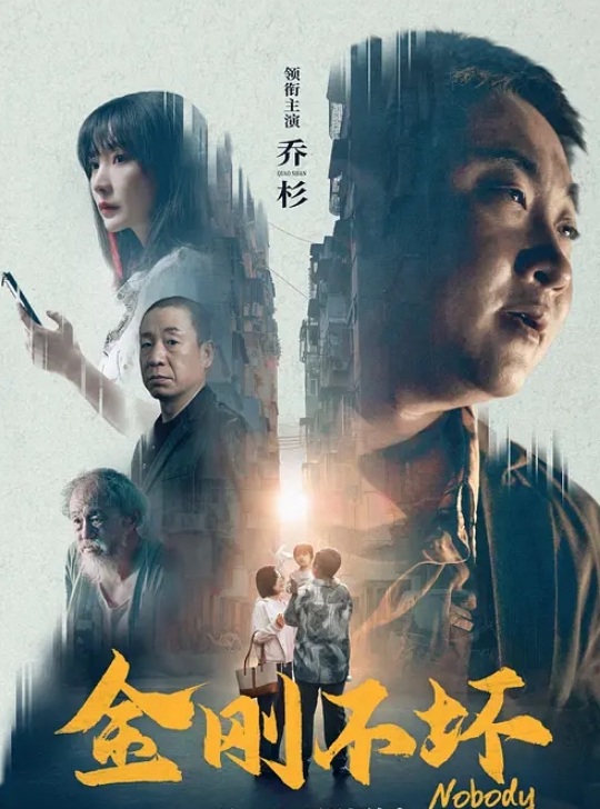 兄妹乱伦学霸妹妹犒赏哥哥的帮助直接帮哥哥足交射完之后休息一会又帮哥哥口交硬起来直接狂操操的妹妹淫水白浆超多 - 小树林