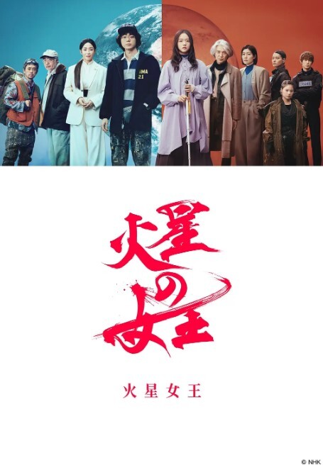 唐伯虎黑丝情趣母狗的骑乘服务痛痛痛顶到子宫啦 - 小树林