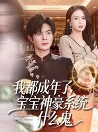 黑丝性感骚学妹露脸激情啪啪在床上给小哥认真的舔弄鸡巴多体位爆草蹂躏对着镜头浪叫呻吟表情好骚啊. - 小树林