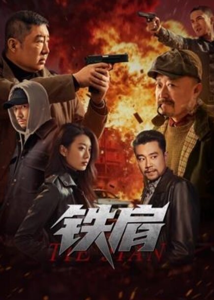 【探访按摩店】小少妇颇有几分紫色，娇喘阵阵被弟弟干得花枝乱颤爽歪歪 - 小树林