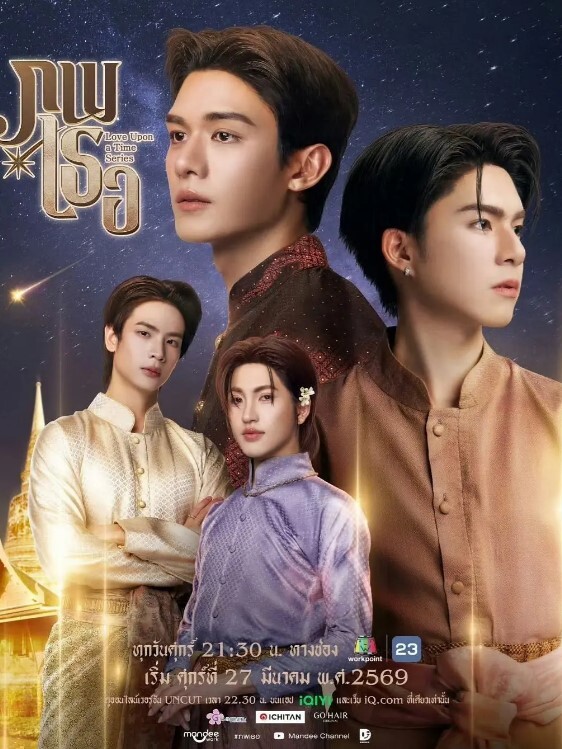 姐姐叫闺蜜来我房间一起舔阴 S2：E3的! - 小树林