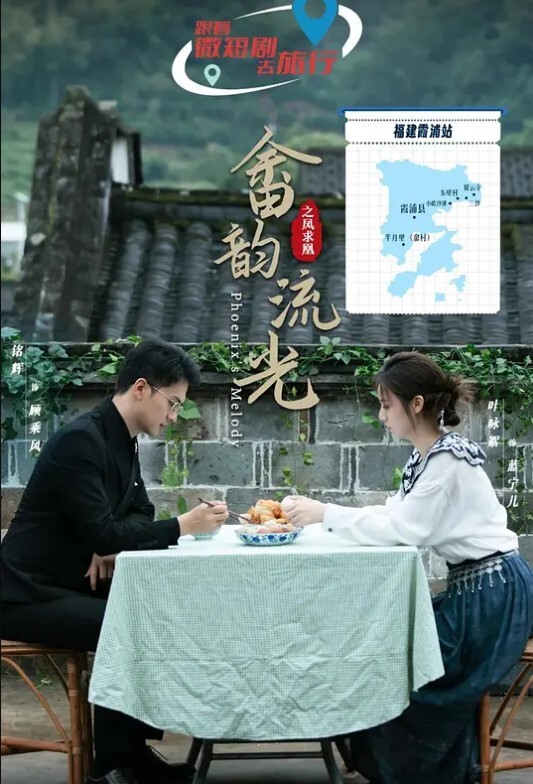 刘玥亚洲留学生在男友玩马里奥赛车时给口交 - 小树林