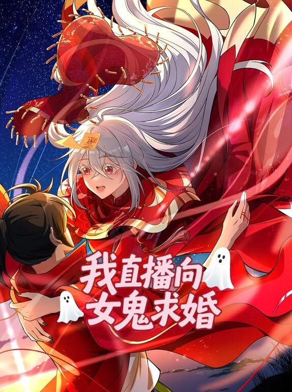 PublicAgent泡泡屁股黑发在她的阴户里带走陌生人的蟒蛇【PublicAgent】 - 小树林