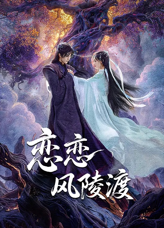 身材极品皮肤白嫩笑起来甜美刚上大学的大学生网红学妹，被约到家里主动帮口主动挨操 - 小树林