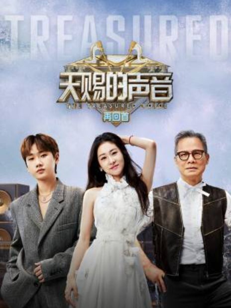 20206569453用户上传展会抄底漂亮妹子裙底 - 小树林
