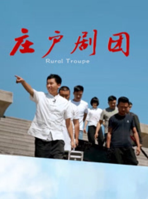 抖音网红坤哥哥与女友性爱日常超长美腿干着都带劲_成片 - 小树林