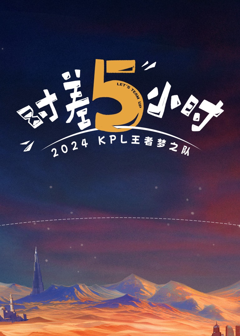 浴室镜子前极致性爱 - 小树林