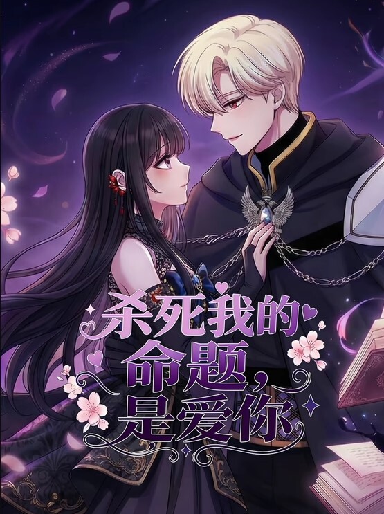 嫂侄乱伦真实分享乱伦自己的嫂子真是禽兽 - 小树林