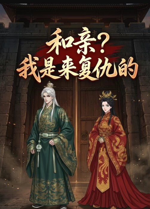 顶级精盆巅峰女神推特53万粉丝超颜女神凯蒂最新付费私拍爆操紧致小穴操翻白眼第三弹 - 小树林