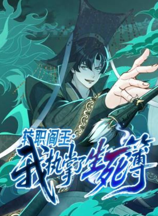 愛愛私拍不慎流出一對戀人开房自拍清晰對白 - 小树林