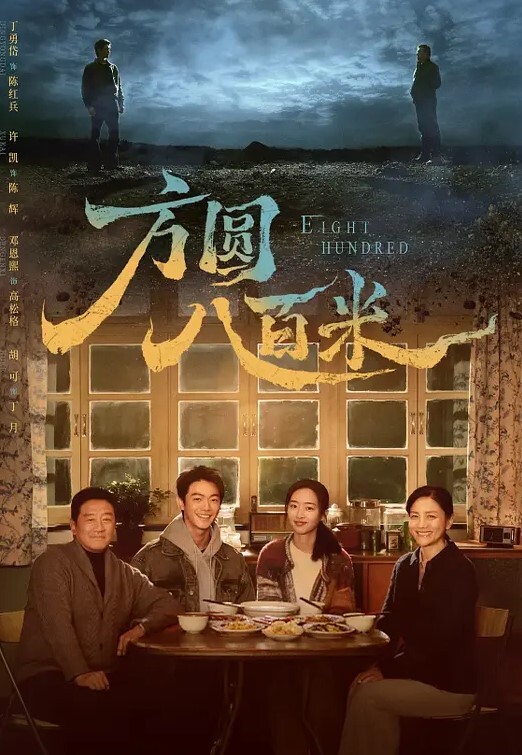 酒店探花180长腿嫩模带你体验黑丝的诱 - 小树林