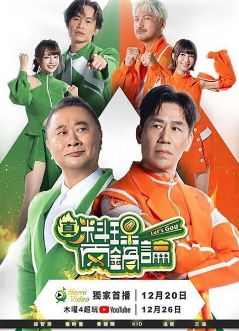 超级辣妹一个接一个地性交-萨曼莎弗莱尔【SamanthaFlairOfficial】 - 小树林