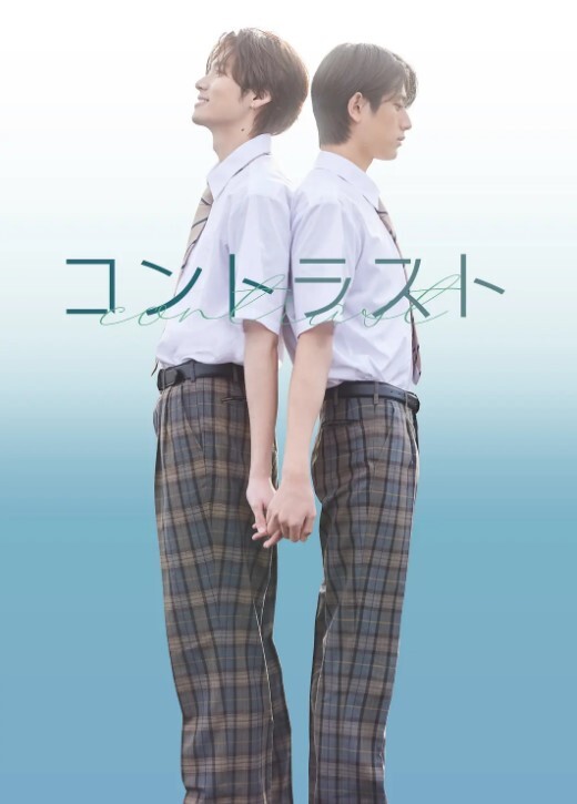 妻子的母亲小百合1 - 小树林