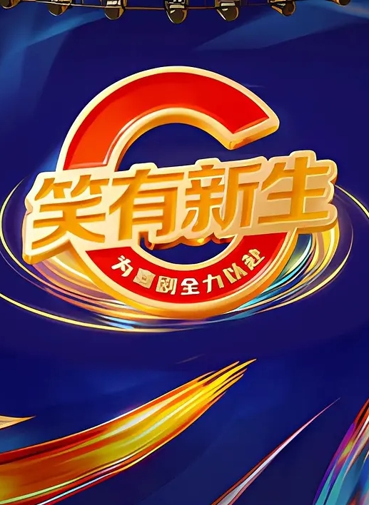 国产精品高颜值姐妹花互舔白虎多汁美鲍鲜滑可口刑具大开M腿棒插嫩穴水晶棒玩弄后庭女女太快乐了 - 小树林