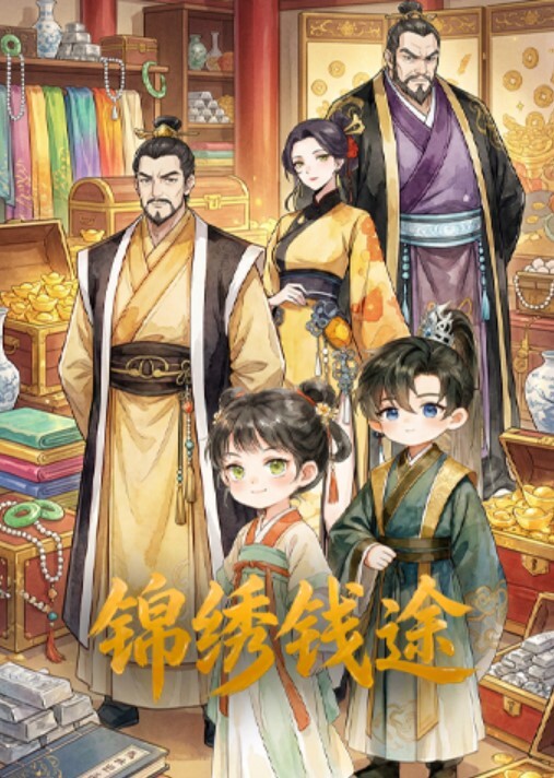 今日必撸神片超长记录清纯的反差婊极品女神这种女人操一次死都值了水量惊人并且会玩花舌喜欢操逼时言语侮辱后来操着俩人对骂起来了看的又笑又想射 - 小树林