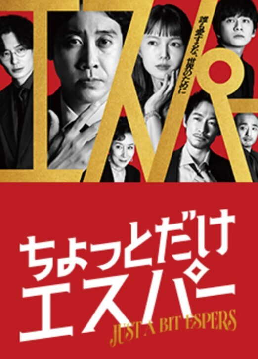 陕西鬼父调教骚闺女刚成年的女儿逼逼炭黑 - 小树林