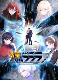 动感光波【2025年1月新流】年度最美逼会动翘臀女神【冰芯橘】收费福利，极品一线天，各种热门裸舞，美鲍展示，撸点超高 (1) - 小树林