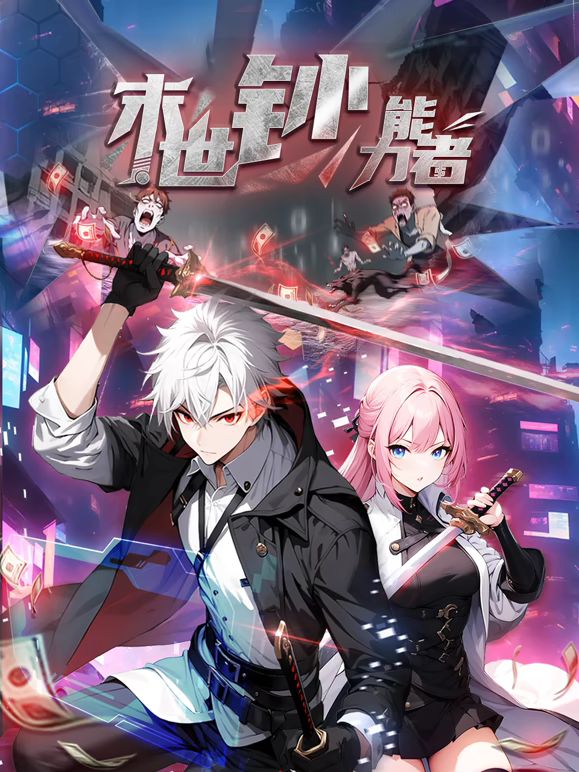 校花女神爱了爱了，全程露脸黑丝诱惑，撩骚互动狼友笑起来真迷人，揉奶玩逼跳蛋抽插撅着屁求草，呻吟可射 - 小树林