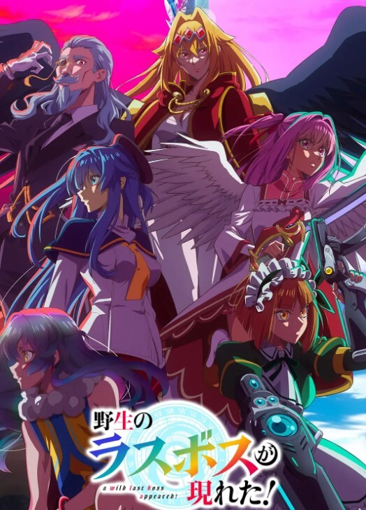 【玥可岚】寻宝吧女神EP2『节目篇』留守员工的女优狩猎祭 - 小树林