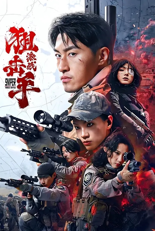 无情猛操曼妙COS女，淫叫声响遍整个房间 - 小树林