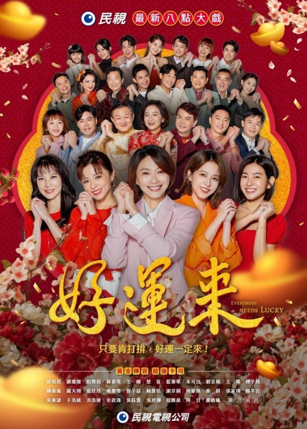 某大学新配的南非黑哥学伴床上激情四射 - 小树林