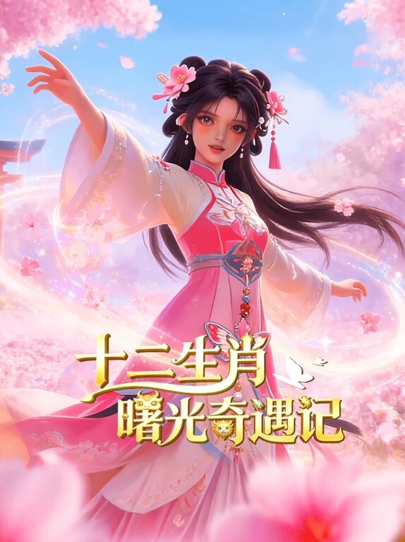 在酒店房间里享受一夜 - 小树林