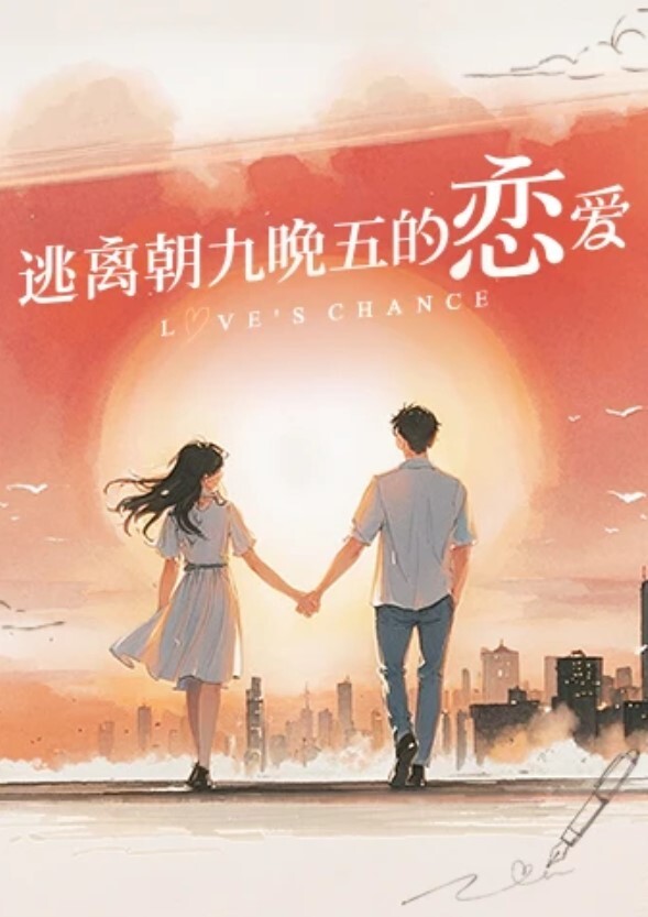 【吃瓜】本来想要去偷拍人家上厕所，结果不小心让我拍到这场面 - 小树林