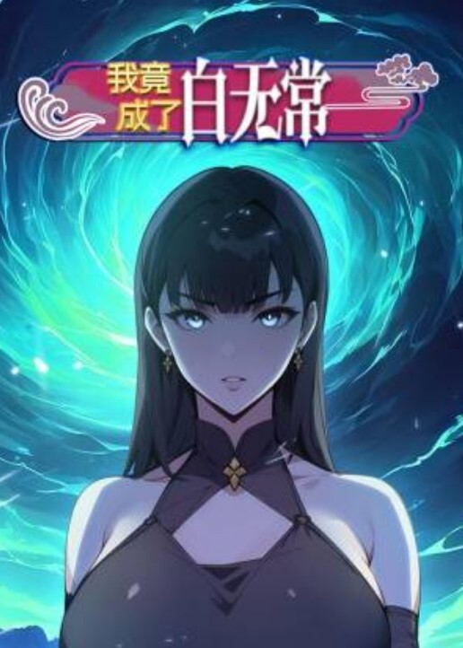 【换妻探花】良家夫妻的淫乱交换与30岁夫妻相约家中相聚_欣赏自己老婆在别的男人胯下呻吟 - 小树林
