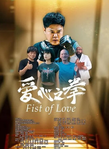 极品清纯美人_倾城颜值_超像慢长的季节女主沈墨被艹得哇哇大叫 - 小树林