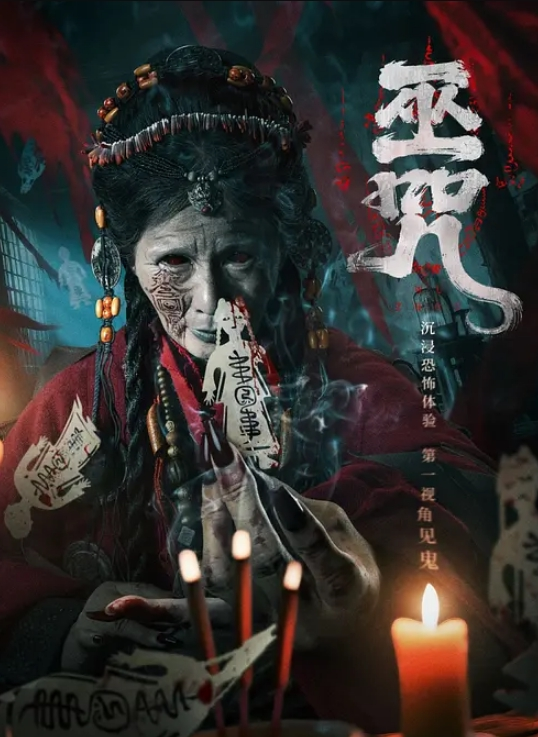【高颜值黑丝小姐姐】身材高挑大长腿_被小哥骚逼操操舔舔很舒坦_换装调情准备第二炮翻车了 - 小树林