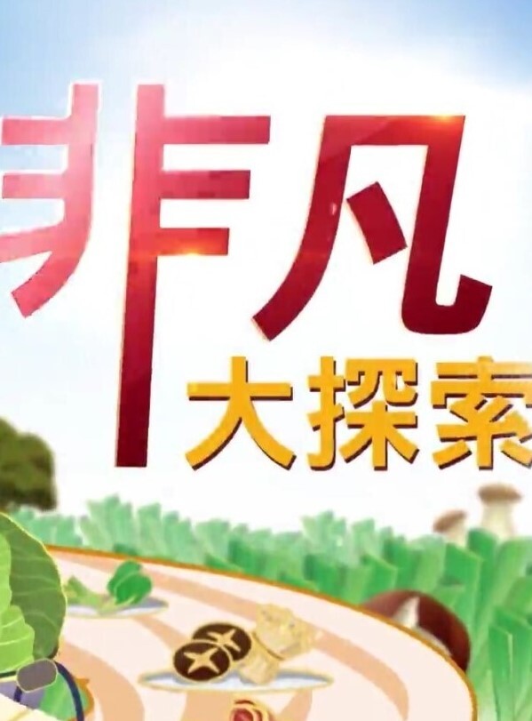 最近很火的勾引高中生小处男让姐姐教你怎么舔逼啊啊爽死了 - 小树林