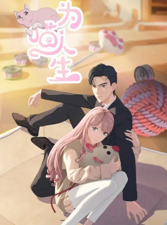 兄妹乱伦 极品妹妹和我的淫荡生活，跟妹妹出游开房乱伦对白清晰淫语连篇 - 小树林