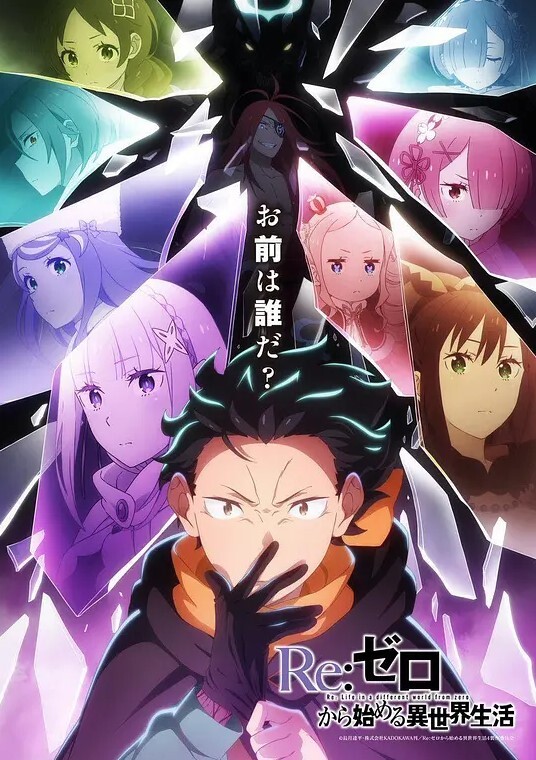 人工少女第1部分变身性Android中文字幕 - 小树林