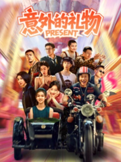 极品奴仆想玩女仆扮演很久了等待老公回家穿着女仆装按摩油伺候_他再慢慢脱光用雪乳压他的脸勾引 - 小树林