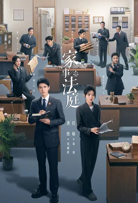 专业操小太妹_萝莉百人斩黑丝萝莉双腿夹腰忍不住内射极品粉穴 - 小树林