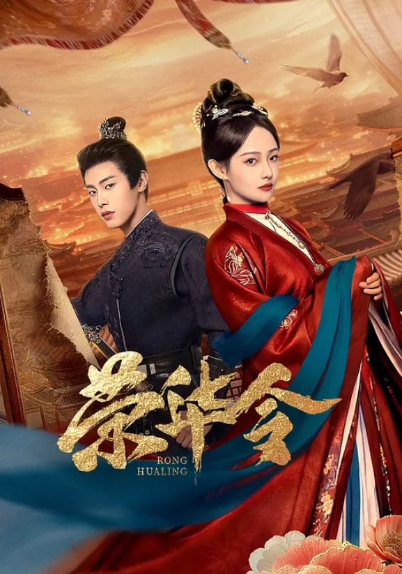 特推PUA约炮高颜值反差外围女神似明星演员张芷溪是爸爸小母狗喜欢被爸爸肏对话超淫荡暴力输出边用语言调教 - 小树林