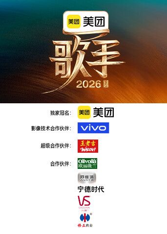 公寓女厕，脸逼同框偸拍，多位学生妹上班族小姐姐方便，贵在真实 (2) - 小树林