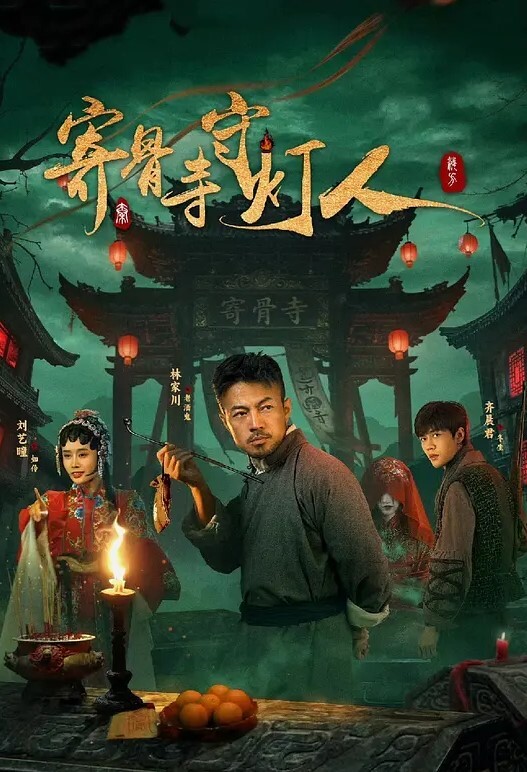 和小小苏拉解锁性爱的各种姿势，故意射在她屁股上 - 小树林
