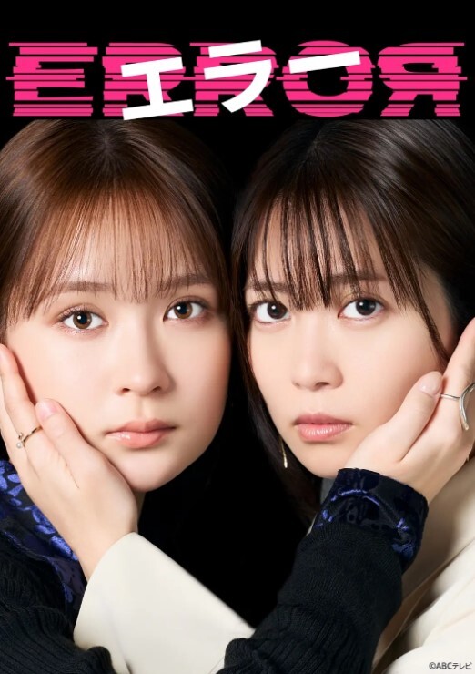 真实乱伦妈妈又发骚了风韵犹存勾搭儿子乱伦_HD - 小树林