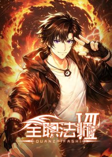 本草纲目【2025年新流】，青春无敌，抖音风艺校美少女【杨晓花】定制福利②，露脸露点，各种热门BGM裸舞 - 小树林